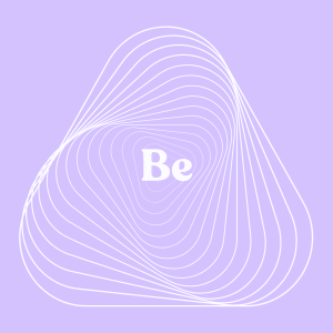The Be Spiral